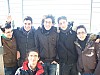 18-un gruppetto solare sulla mole.jpg